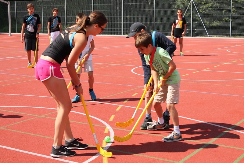 Village Camps International Summer Camp Leysin, Switzerland 2026-08-12 https://www.villagecamps.com/journals_admin/images/694-23-sports (82).jpg